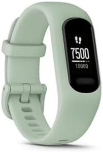 Garmin vív