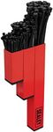 Sealey Magnetic Cable Tie Holder - 