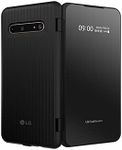 LG V60 Dual Screen Phone Case