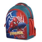 Eastsport Backpacks For Kids