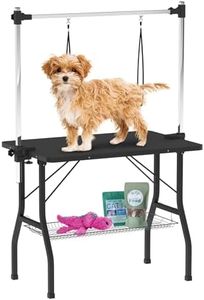 Advwin Pet