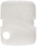 Penn-Plax Cascade 700/1000 GPH Floss Pads, 6 Pack