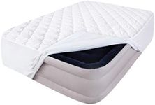 Air Mattress Cover Full Mattress Pa