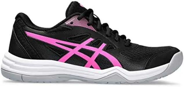 ASICS Wome