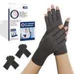 Thermoskin Thermal Gloves