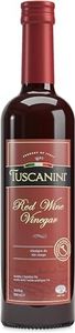 Tuscanini 