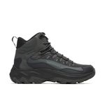 Merrell Thermo Chill 2 Mid Wp Men's,Black 10.5 UK