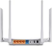 Wireless Router For Multiple Devices