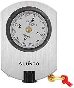 SUUNTO KB-14/360Q G Compass