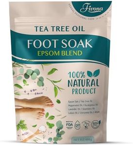 Fivona Tea