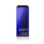 Classics Perfume, Gravity, 1.7 Fluid Ounce