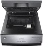 Epson Perfection V850 Pro scanner