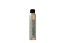 Davines Gas Free Hair Spray, Aromatic, 250 ml (Pack of 1)