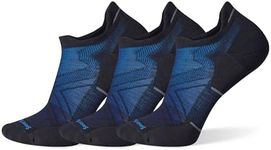Smartwool Run Targeted Cushion Low 