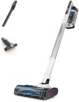Shark PowerPro Cordless Stick Vacuu