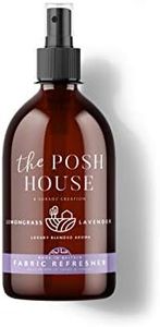 The Posh H