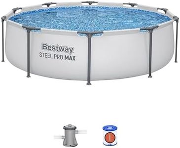 Bestway St