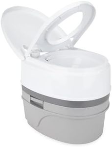 Camco RV P