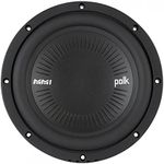 Polk Audio MM842 SVC MM1 Series 8" 