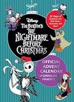 The Nightmare Before Christmas: Off
