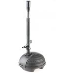 Oase Pontec Pondovario Fountain Pump 3500
