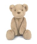 Mamas & Papas Baby/Toddler Soft Toy, Teddy Bear