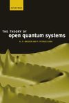 Theory of Open Quantum Systems: Adam Smith's Moral Philosophy