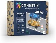 CONNETIX R