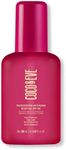 Coco & Eve Tan Boosting Anti-Aging 