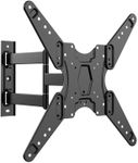 FORGING MOUNT TV Wall Mount Full Mo