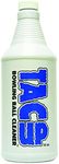 Tac Up Bowling Ball Cleaner- 32 Ounce