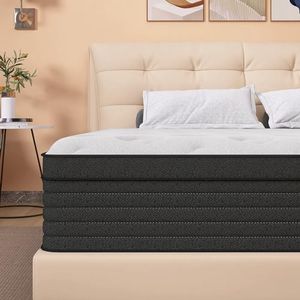 AICEHOME Q
