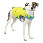 Kurgo Surf n’ Turf Dog Life Jacket 