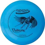 Innova DX Valkyrie Golf Disc, 165-1