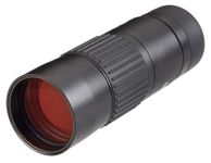 Opticron 30785 Explorer WA ED-R 8x42 Monocular, 47 mm*138 mm*54 mm