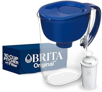 Brita Ever