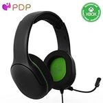 PDP Gaming AIRLITE Pro Headset with