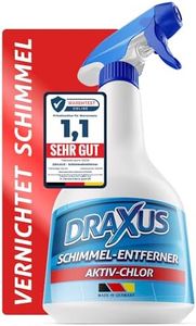 DRAXUS Pro