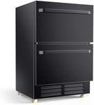 24 Inch Outdoor Refrigerator for Pa