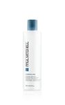 Paul Mitchell Shampoo One 500ml