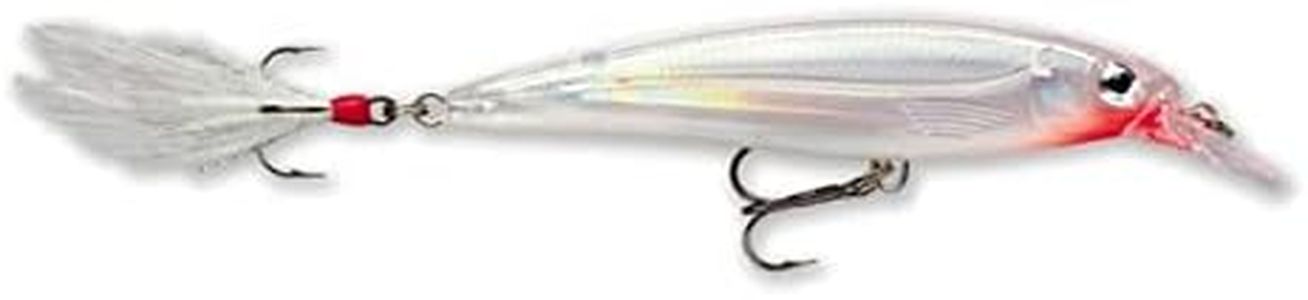 Rapala X-R