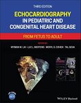 Echocardio