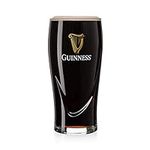 Guinness Signature Pub Edition Pint