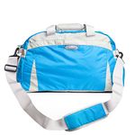 Fit Spirit gym bag