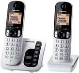 Panasonic DECT Digital Cordless Pho