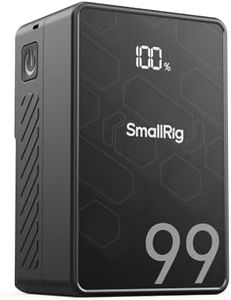 SmallRig V