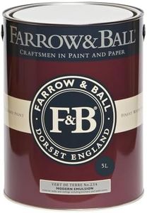 Farrow & B