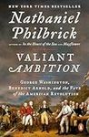 Valiant Ambition: George Washington