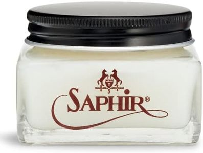 SAPHIR Med