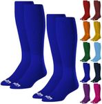 Rawlings Baseball/Softball Socks | 